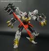 Takara Tomy: Movie Advanced Grimlock G1 Color Version - Image #147 of 184