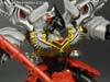 Takara Tomy: Movie Advanced Grimlock G1 Color Version - Image #149 of 184