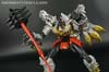 Takara Tomy: Movie Advanced Grimlock G1 Color Version - Image #150 of 184