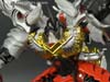 Takara Tomy: Movie Advanced Grimlock G1 Color Version - Image #152 of 184