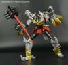 Takara Tomy: Movie Advanced Grimlock G1 Color Version - Image #153 of 184