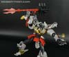Takara Tomy: Movie Advanced Grimlock G1 Color Version - Image #156 of 184