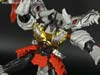 Takara Tomy: Movie Advanced Grimlock G1 Color Version - Image #157 of 184