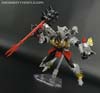 Takara Tomy: Movie Advanced Grimlock G1 Color Version - Image #159 of 184