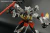 Takara Tomy: Movie Advanced Grimlock G1 Color Version - Image #160 of 184