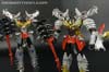 Takara Tomy: Movie Advanced Grimlock G1 Color Version - Image #164 of 184