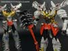 Takara Tomy: Movie Advanced Grimlock G1 Color Version - Image #165 of 184