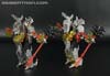 Takara Tomy: Movie Advanced Grimlock G1 Color Version - Image #168 of 184
