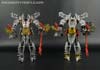 Takara Tomy: Movie Advanced Grimlock G1 Color Version - Image #169 of 184