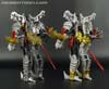 Takara Tomy: Movie Advanced Grimlock G1 Color Version - Image #170 of 184