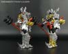 Takara Tomy: Movie Advanced Grimlock G1 Color Version - Image #171 of 184