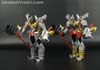 Takara Tomy: Movie Advanced Grimlock G1 Color Version - Image #172 of 184