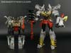 Takara Tomy: Movie Advanced Grimlock G1 Color Version - Image #173 of 184