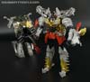 Takara Tomy: Movie Advanced Grimlock G1 Color Version - Image #174 of 184