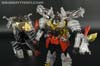 Takara Tomy: Movie Advanced Grimlock G1 Color Version - Image #175 of 184