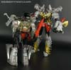 Takara Tomy: Movie Advanced Grimlock G1 Color Version - Image #176 of 184