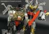 Takara Tomy: Movie Advanced Grimlock G1 Color Version - Image #177 of 184