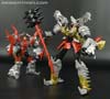 Takara Tomy: Movie Advanced Grimlock G1 Color Version - Image #179 of 184