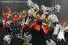 Takara Tomy: Movie Advanced Grimlock G1 Color Version - Image #180 of 184