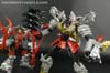 Takara Tomy: Movie Advanced Grimlock G1 Color Version - Image #182 of 184