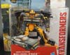 Takara Tomy: Movie Advanced High Octane Bumblebee - Image #2 of 137