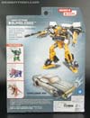 Takara Tomy: Movie Advanced High Octane Bumblebee - Image #6 of 137