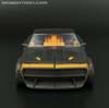 Takara Tomy: Movie Advanced High Octane Bumblebee - Image #9 of 137