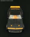 Takara Tomy: Movie Advanced High Octane Bumblebee - Image #10 of 137