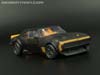 Takara Tomy: Movie Advanced High Octane Bumblebee - Image #12 of 137