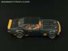 Takara Tomy: Movie Advanced High Octane Bumblebee - Image #13 of 137