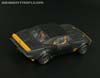 Takara Tomy: Movie Advanced High Octane Bumblebee - Image #14 of 137