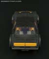 Takara Tomy: Movie Advanced High Octane Bumblebee - Image #15 of 137