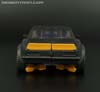 Takara Tomy: Movie Advanced High Octane Bumblebee - Image #16 of 137