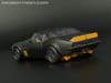 Takara Tomy: Movie Advanced High Octane Bumblebee - Image #17 of 137