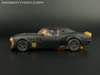 Takara Tomy: Movie Advanced High Octane Bumblebee - Image #18 of 137