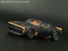 Takara Tomy: Movie Advanced High Octane Bumblebee - Image #19 of 137