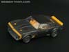 Takara Tomy: Movie Advanced High Octane Bumblebee - Image #20 of 137