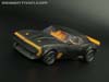 Takara Tomy: Movie Advanced High Octane Bumblebee - Image #21 of 137