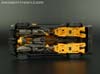 Takara Tomy: Movie Advanced High Octane Bumblebee - Image #22 of 137