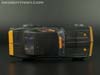 Takara Tomy: Movie Advanced High Octane Bumblebee - Image #23 of 137