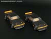 Takara Tomy: Movie Advanced High Octane Bumblebee - Image #24 of 137
