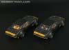 Takara Tomy: Movie Advanced High Octane Bumblebee - Image #26 of 137