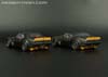 Takara Tomy: Movie Advanced High Octane Bumblebee - Image #27 of 137