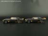 Takara Tomy: Movie Advanced High Octane Bumblebee - Image #28 of 137