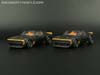 Takara Tomy: Movie Advanced High Octane Bumblebee - Image #29 of 137