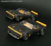 Takara Tomy: Movie Advanced High Octane Bumblebee - Image #31 of 137