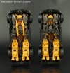 Takara Tomy: Movie Advanced High Octane Bumblebee - Image #32 of 137