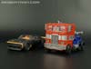Takara Tomy: Movie Advanced High Octane Bumblebee - Image #33 of 137