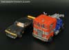 Takara Tomy: Movie Advanced High Octane Bumblebee - Image #34 of 137