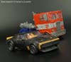 Takara Tomy: Movie Advanced High Octane Bumblebee - Image #35 of 137